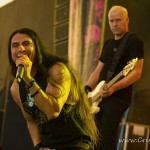 0065 Punk In Drublic Festival